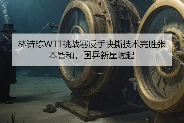 lin-shi-dong-tiao-zhan-sai-fan-shou-kuai-si-ji-shu-wan-sheng-zhang-ben-zhi-he-guo-ping-xin-xing-jue-qi-2-895.jpg